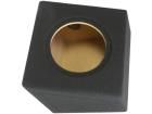 C1030 BLACK Loudspeaker Enclosures