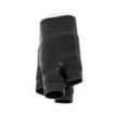 562A022-100-0  Wire & Cable