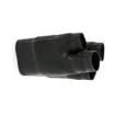 562A022-100-0 Heat Shrink Cable Boots & End Caps