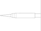 C105-101 electronic component of JBC Tools