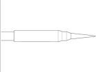 C105-101  Tools & Supplies