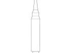 C105-101 Soldering Irons