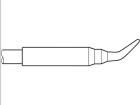 C105-105  Tools & Supplies