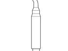 C105-105 Soldering Irons