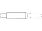 C105-107  Tools & Supplies