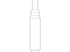 C105-107 Soldering Irons