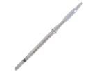 C105113  Tools & Supplies