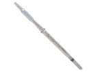 C105113 Soldering Irons