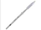 C105-213  Tools & Supplies