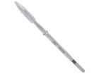 C105-213 Soldering Irons