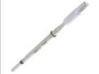 C105-214  Tools & Supplies