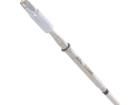 C105-214 Soldering Irons
