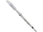 C105-222 Soldering Irons