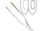 C105TN Audio Cables / Video Cables / RCA Cables