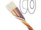 C106 Multi-Conductor Cables