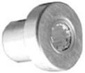 C10-642865-001  Connectors