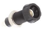 563-0100  Test & Measurement