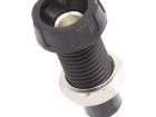 563-0100 Test Sockets