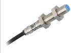 IME08-02BNSZW2S  Sensors