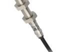 IME08-02BNSZW2S Proximity Sensors