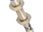 IME08-02BPSZT0S Proximity Sensors