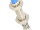 IME08-04NPSZT0S Proximity Sensors