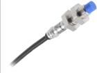 IME08-04NPSZW2K  Sensors