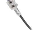 IME08-04NPSZW2K Proximity Sensors