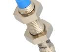 IME08-2N5PSZT0K Proximity Sensors