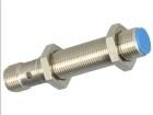 IME12-02BPSZC0S  Sensors