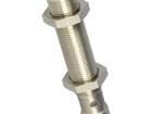 IME12-02BPSZC0S Proximity Sensors