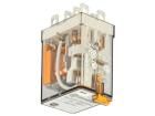 56.32.8.230.0040  Electromechanical