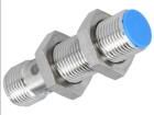 IME12-02BPSZW2K  Sensors