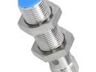 IME12-02BPSZW2K Proximity Sensors