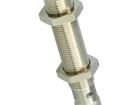 IME12-04BPOZC0S Proximity Sensors