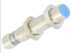 IME12-04BPSZC0S  Sensors