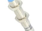 IME12-04BPSZC0S Proximity Sensors
