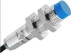 IME12-04NPSZW2K  Sensors