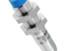 IME12-04NPSZW2K Proximity Sensors