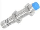 IME12-08NNSZC0S  Sensors