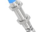 IME12-08NNSZC0S Proximity Sensors