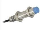 IME12-08NPOZW2S  Sensors