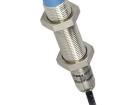 IME12-08NPOZW2S Proximity Sensors