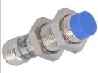 IME12-08NPSZC0K  Sensors