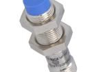 IME12-08NPSZC0K Proximity Sensors
