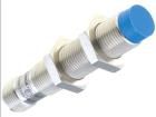 IME12-08NPSZC0S  Sensors