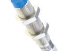IME12-08NPSZC0S Proximity Sensors