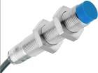 IME12-08NPSZW2S  Sensors