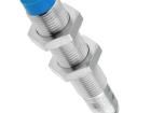 IME12-08NPSZW2S Proximity Sensors