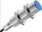 IME18-05BPSZW2S  Sensors